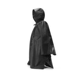Reisenthel mini maxi poncho