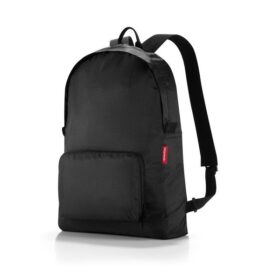 Reisenthel mini maxi rucksack