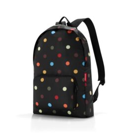 Reisenthel mini maxi rucksack