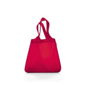 Reisenthel mini maxi shopper