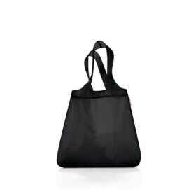 Reisenthel mini maxi shopper