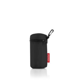 Reisenthel mini maxi shopper L (black) Bevásárlótáska 02