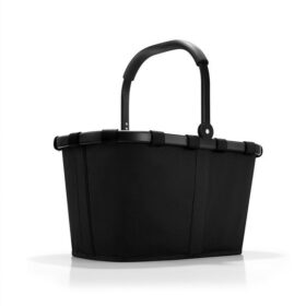 Reisenthel carrybag