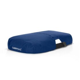 Reisenthel carrybag cover