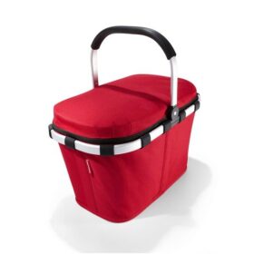 Reisenthel carrybag iso (red) Hűtőtáska 02