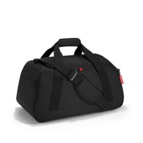 Reisenthel activitybag