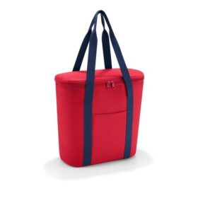 Reisenthel thermoshopper (red) Hűtőtáska 02