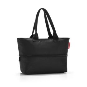Reisenthel shopper e1