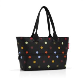 Reisenthel shopper e1