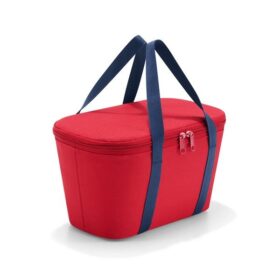 Reisenthel coolerbag XS (red) Hűtőtáska