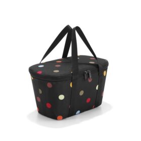 Reisenthel coolerbag XS (red) Hűtőtáska
