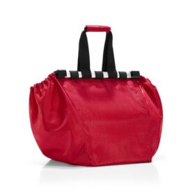Reisenthel easyshoppingbag
