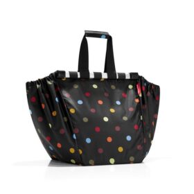 Reisenthel easyshoppingbag