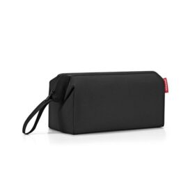 Reisenthel travelcosmetic