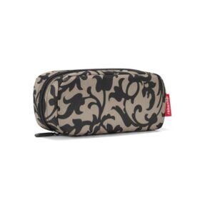 Reisenthel multicase