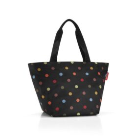 Reisenthel shopper M
