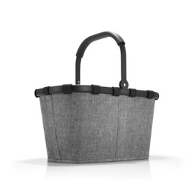 Reisenthel carrybag