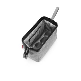 Reisenthel travelcosmetic