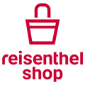 Reisenthel Shop