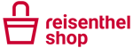 reisenthel-shop-logo-150x54-piros