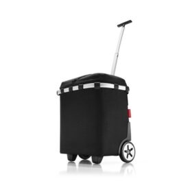 Reisenthel carrycruiser iso