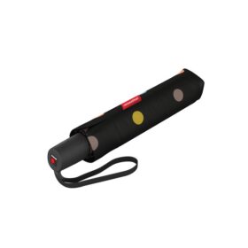 Reisenthel umbrella pocket duomatic