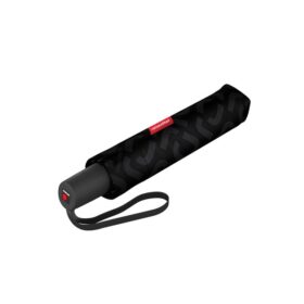 Reisenthel umbrella pocket duomatic