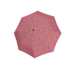 Reisenthel umbrella pocket classic