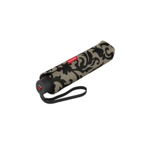 Reisenthel umbrella pocket classic