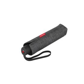 Reisenthel umbrella pocket classic