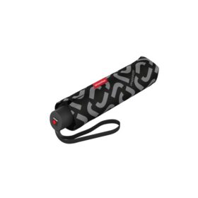 Reisenthel umbrella pocket classic