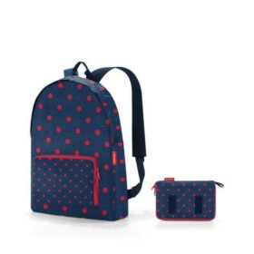 Reisenthel mini maxi rucksack