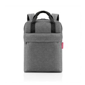 Reisenthel allday backpack M