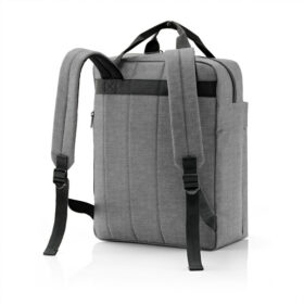 Reisenthel allday backpack M
