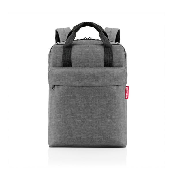 Reisenthel allday backpack M