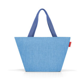 Reisenthel shopper M