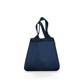 Reisenthel mini maxi shopper
