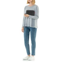 BH7059-4