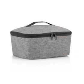Reisenthel coolerbag M pocket