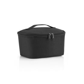 Reisenthel coolerbag S pocket