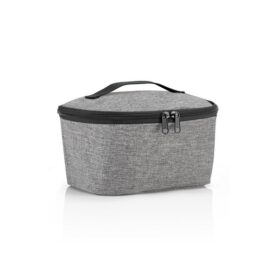 Reisenthel coolerbag S pocket