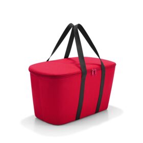 Reisenthel coolerbag