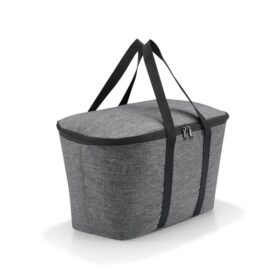 Reisenthel coolerbag