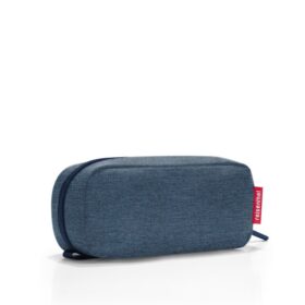 Reisenthel multicase