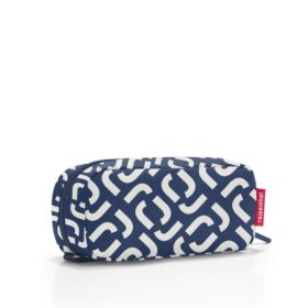 Reisenthel multicase