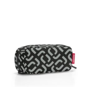 Reisenthel multicase