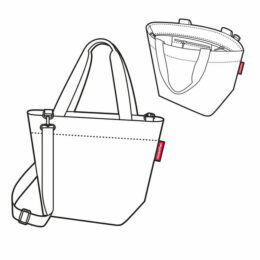 ZR3078 (3)