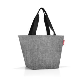 Reisenthel shopper M