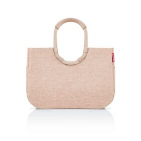 Reisenthel loopshopper L