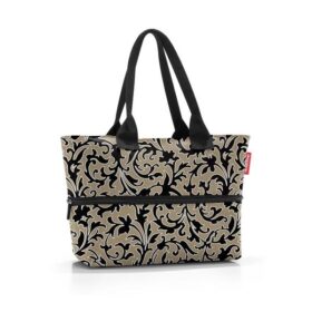 Reisenthel shopper e1